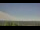 Webcam in Milton, Massachusetts, 66.8 km