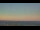 Webcam in Milton, Massachusetts, 38.3 mi away