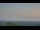 Webcam in Milton, Massachusetts, 3 mi away