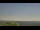 Webcam in Milton, Massachusetts, 17.8 km