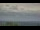 Webcam in Milton, Massachusetts, 6.6 mi away