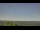 Webcam in Milton, Massachusetts, 175.8 km entfernt