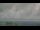 Webcam in Milton, Massachusetts, 26.1 km
