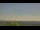 Webcam in Milton, Massachusetts, 16.6 km entfernt