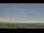 Webcam in Milton, Massachusetts, 104.1 km entfernt