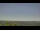 Webcam in Milton, Massachusetts, 67.9 mi away