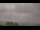 Webcam in Milton, Massachusetts, 25.2 km entfernt