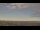 Webcam in Milton, Massachusetts, 19.3 mi away