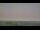 Webcam in Milton, Massachusetts, 38.5 mi away