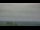 Webcam in Milton, Massachusetts, 7.1 mi away