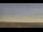 Webcam in Milton, Massachusetts, 6.8 mi away