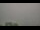 Webcam in Milton, Massachusetts, 20.1 km entfernt