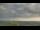 Webcam in Milton, Massachusetts, 83.5 km entfernt