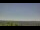 Webcam in Milton, Massachusetts, 35.8 km entfernt