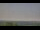 Webcam in Milton, Massachusetts, 99.9 km