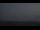 Webcam in Milton, Massachusetts, 19.3 mi away