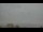 Webcam in Milton, Massachusetts, 6.4 mi away