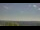 Webcam in Milton, Massachusetts, 28.4 mi away