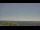 Webcam in Milton, Massachusetts, 44.2 mi away