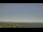 Webcam in Milton, Massachusetts, 49.9 km