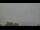 Webcam in Milton, Massachusetts, 104.1 km entfernt