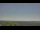 Webcam in Milton, Massachusetts, 12.6 mi away