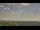 Webcam in Milton, Massachusetts, 26 mi away