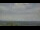Webcam in Milton, Massachusetts, 22.6 mi away
