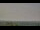 Webcam in Milton, Massachusetts, 73.1 mi away