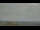 Webcam in Milton, Massachusetts, 50.1 km
