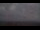 Webcam in Milton, Massachusetts, 6.4 mi away