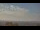 Webcam in Milton, Massachusetts, 24.7 mi away