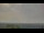 Webcam in Milton, Massachusetts, 31.6 mi away