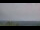 Webcam in Milton, Massachusetts, 91 km