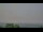Webcam in Milton, Massachusetts, 38.3 mi away