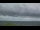 Webcam in Milton, Massachusetts, 83.5 km entfernt