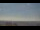Webcam in Milton, Massachusetts, 64.1 km entfernt