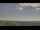 Webcam in Milton, Massachusetts, 25.4 mi away