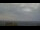 Webcam in Milton, Massachusetts, 91 km entfernt
