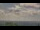 Webcam in Milton, Massachusetts, 67.6 mi away