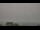 Webcam in Milton, Massachusetts, 104.1 km entfernt