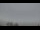 Webcam in Milton, Massachusetts, 19.3 mi away