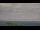 Webcam in Milton, Massachusetts, 7.8 mi away