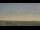 Webcam in Milton, Massachusetts, 175.2 km