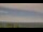 Webcam in Milton, Massachusetts, 16.6 km entfernt