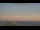Webcam in Milton, Massachusetts, 7.1 mi away