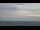 Webcam in Milton, Massachusetts, 104.1 km entfernt