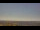 Webcam in Milton, Massachusetts, 104.1 km entfernt