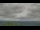 Webcam in Milton, Massachusetts, 3.5 mi away
