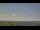 Webcam in Milton, Massachusetts, 156.6 km